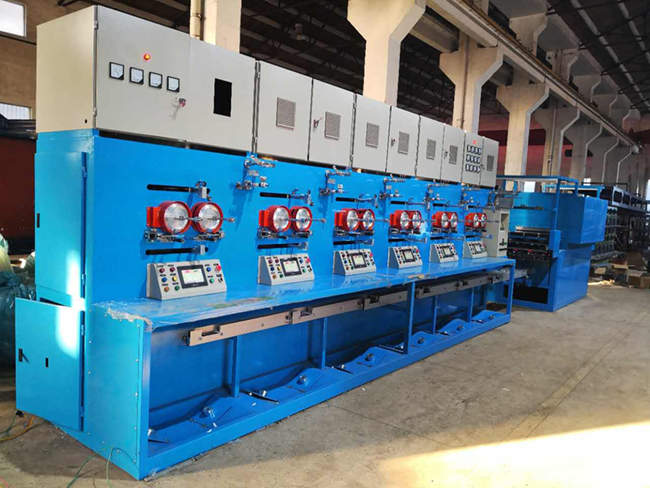 1 (10).jpg 1 (10).jpg