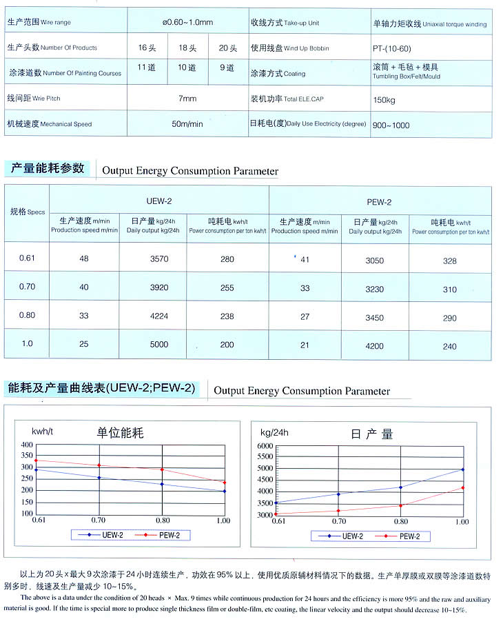pic_002.jpg pic_002.jpg